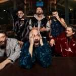 Negramaro lowCodroipo