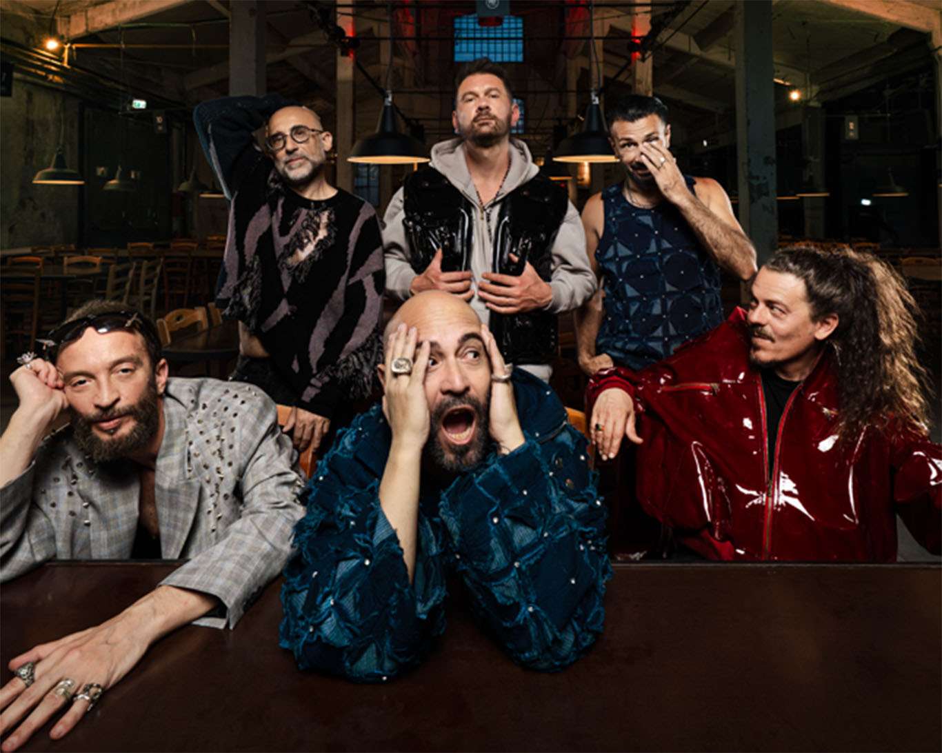 Negramaro lowCodroipo