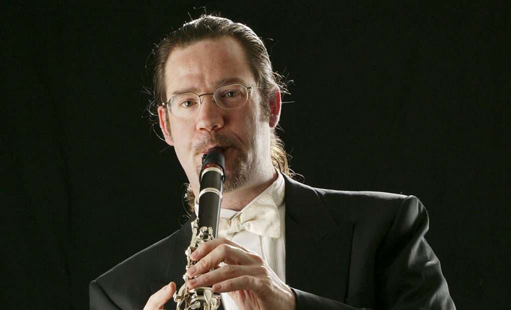 Nicola Bulfone