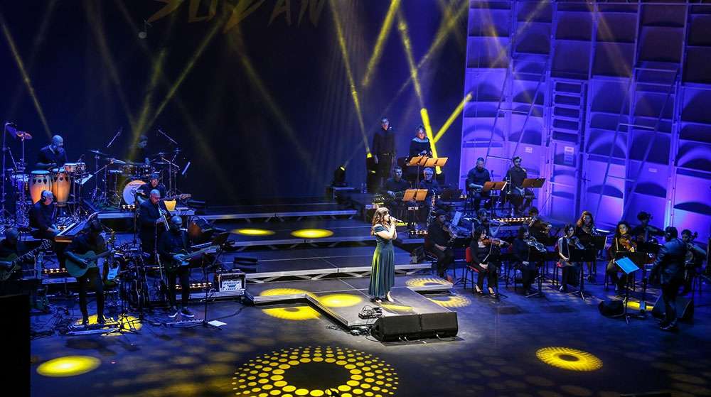 Percoto Canta finale 2024 01