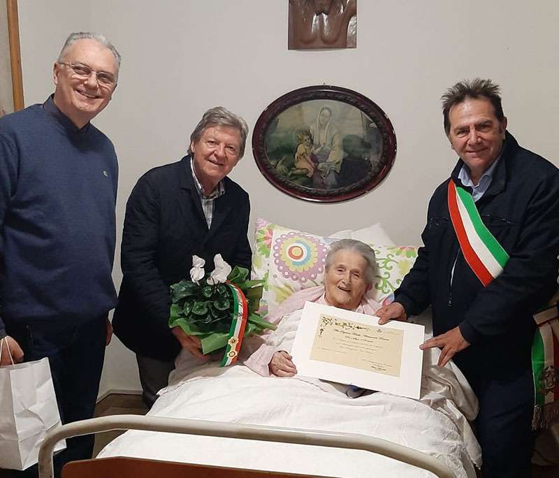 Pierina Tonello 01