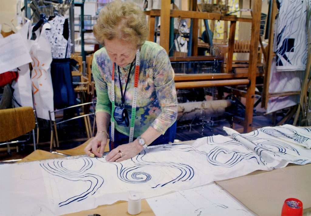 Sartoria Erminia
