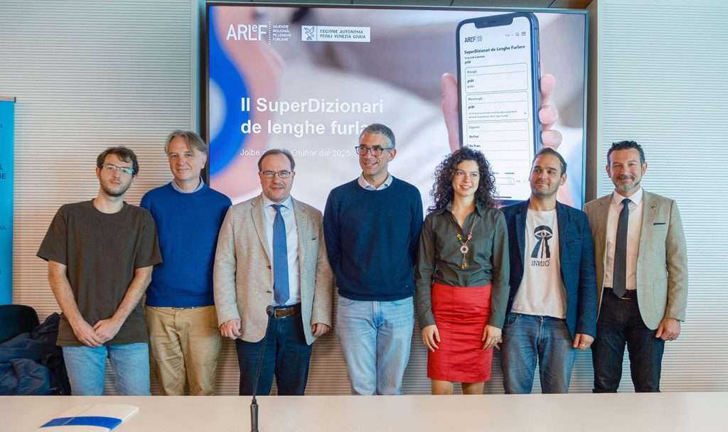 SuperDizionari