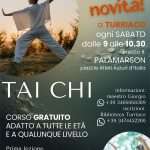 Taichi 20251029 181519 0000