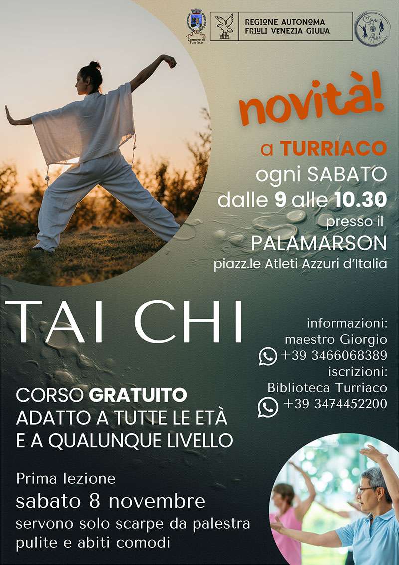 Taichi 20251029 181519 0000