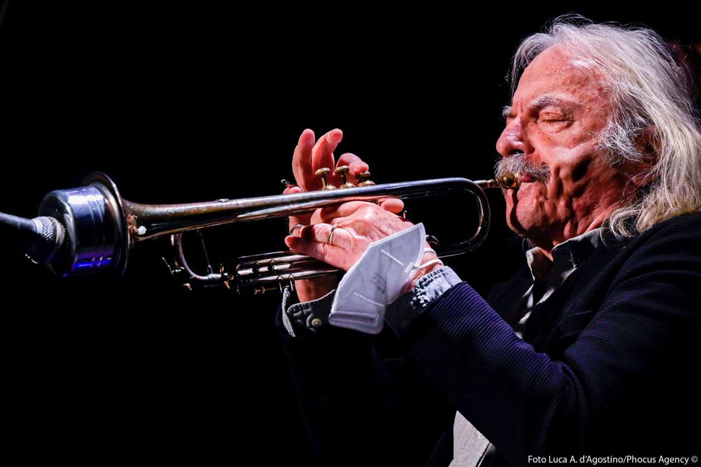 UdJazzWinter Rava Special Edition 211 LdA copia