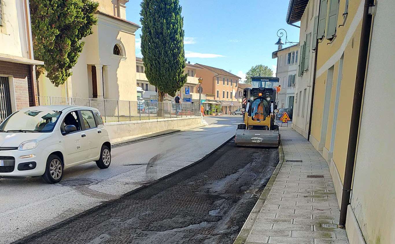 asfaltatura 2025 04