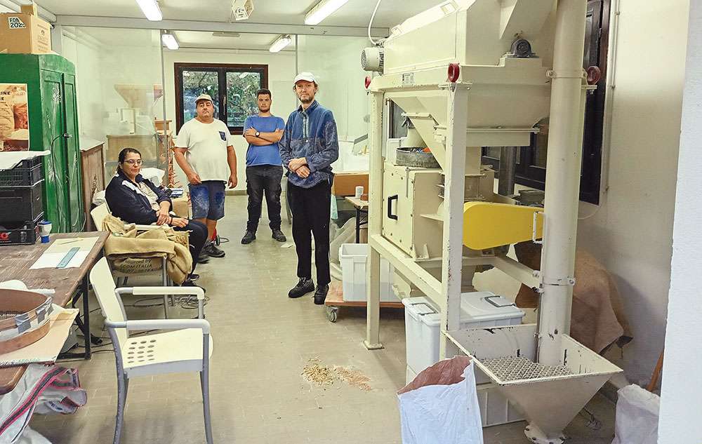 azienda novacco 2025 01