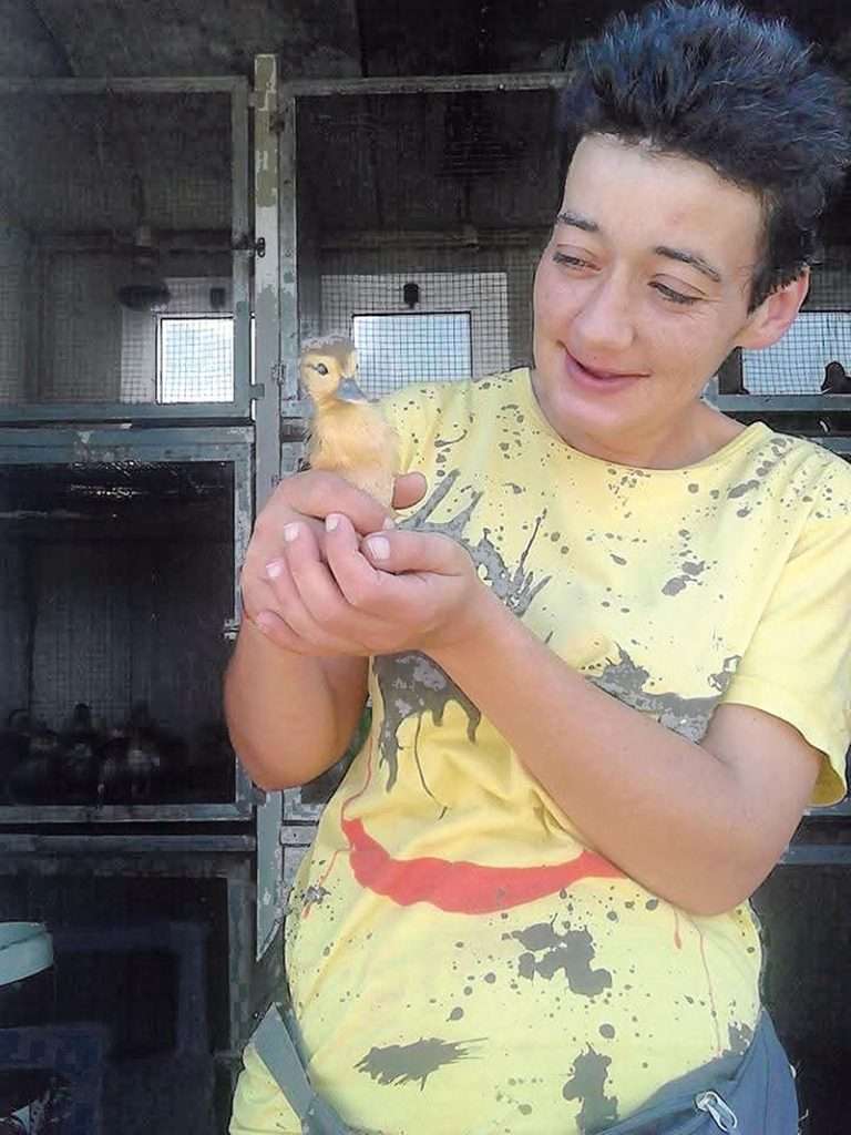 azienda novacco 2025 04