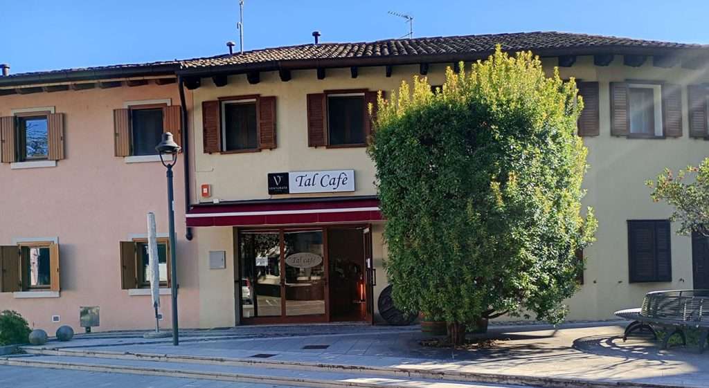 bar tal cafe 01