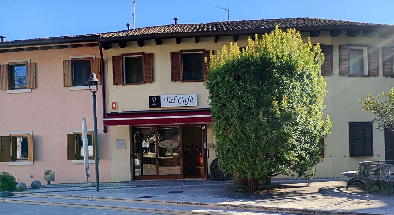 bar tal cafe 01
