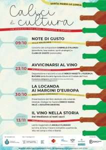 calici cultura