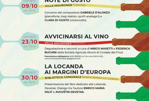 calici cultura