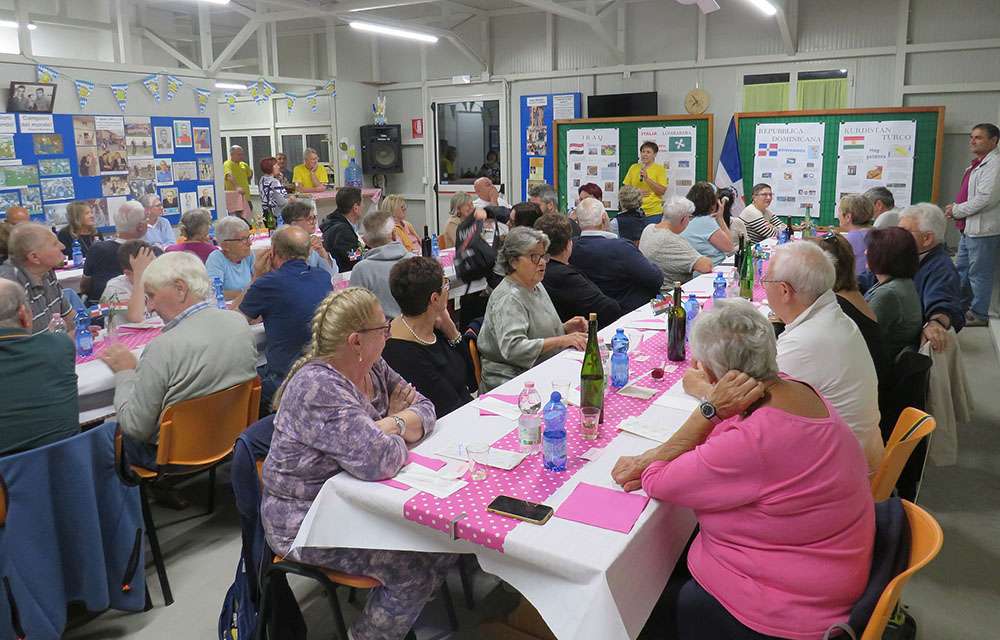 cena multietnica 2025 01