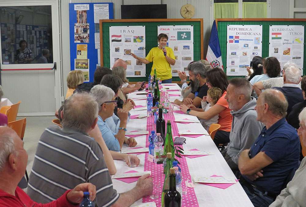 cena multietnica 2025 02