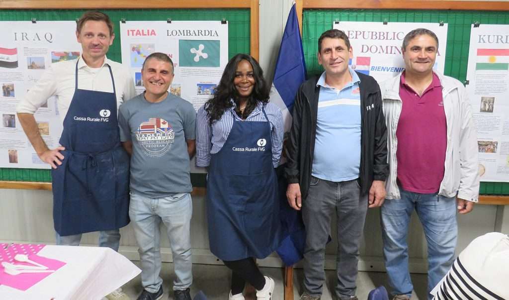 cena multietnica 2025 04