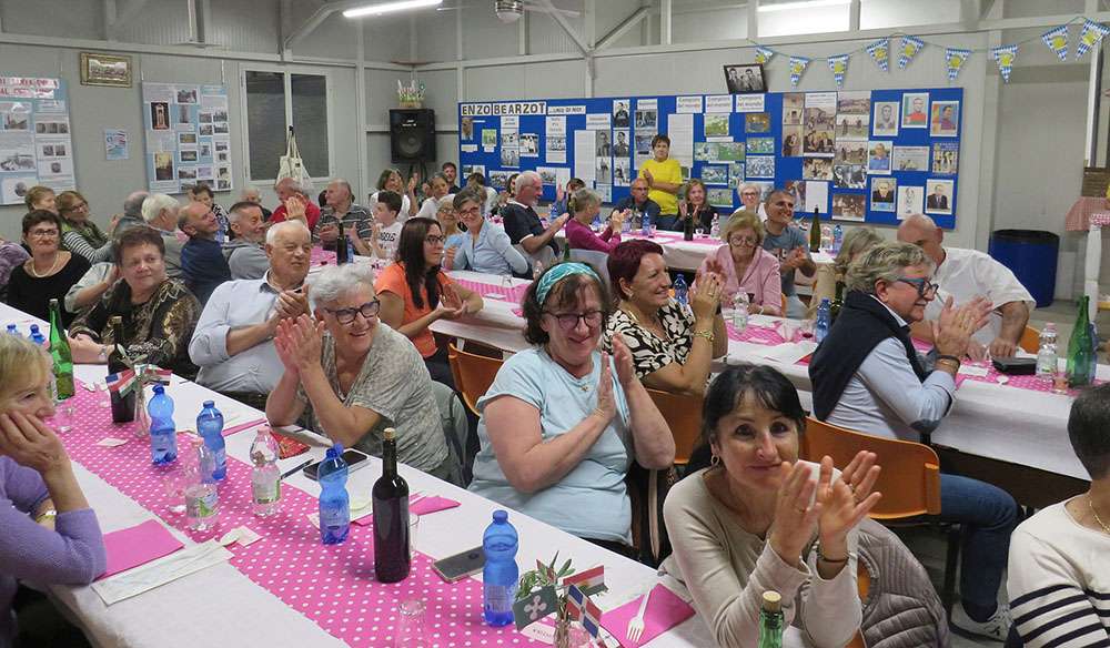 cena multietnica 2025 06