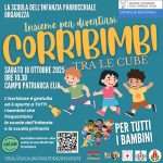 corribimbi