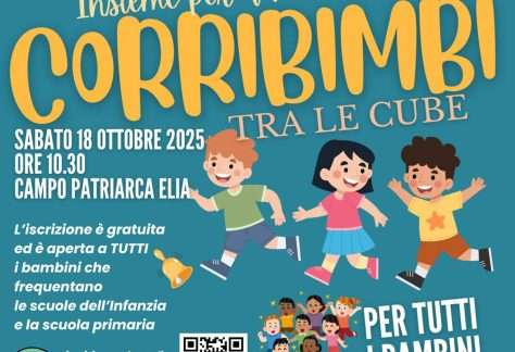 corribimbi
