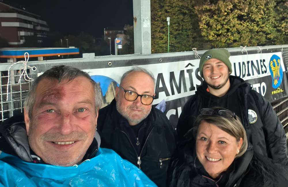 cremonese udinese 01