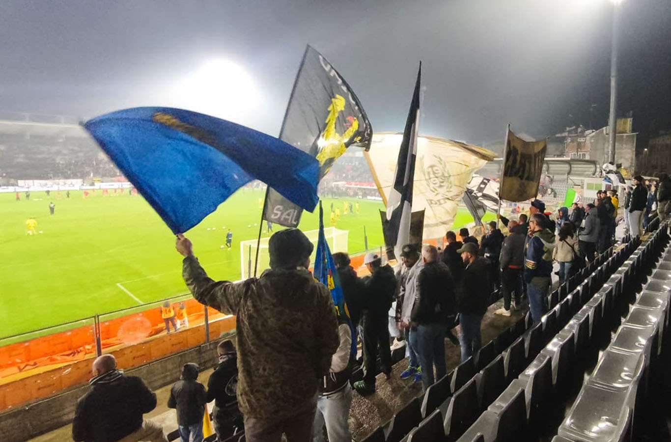 cremonese udinese 06