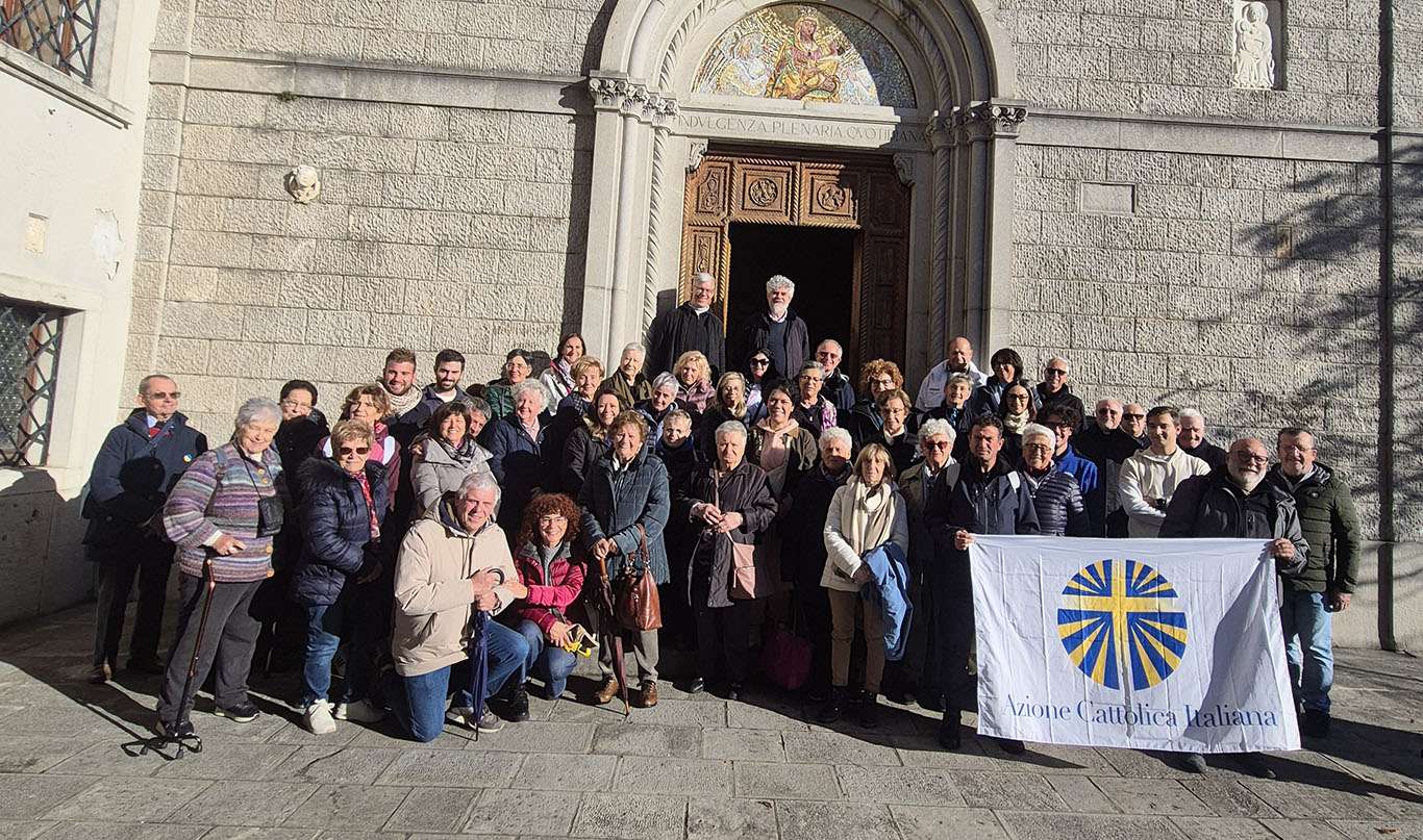 diocesana castelmonte