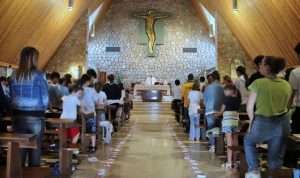 festa ciao 1
