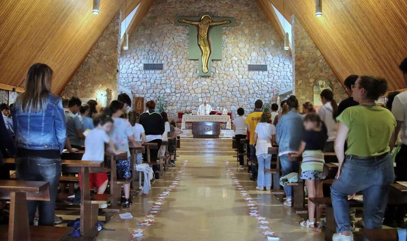 festa ciao 1