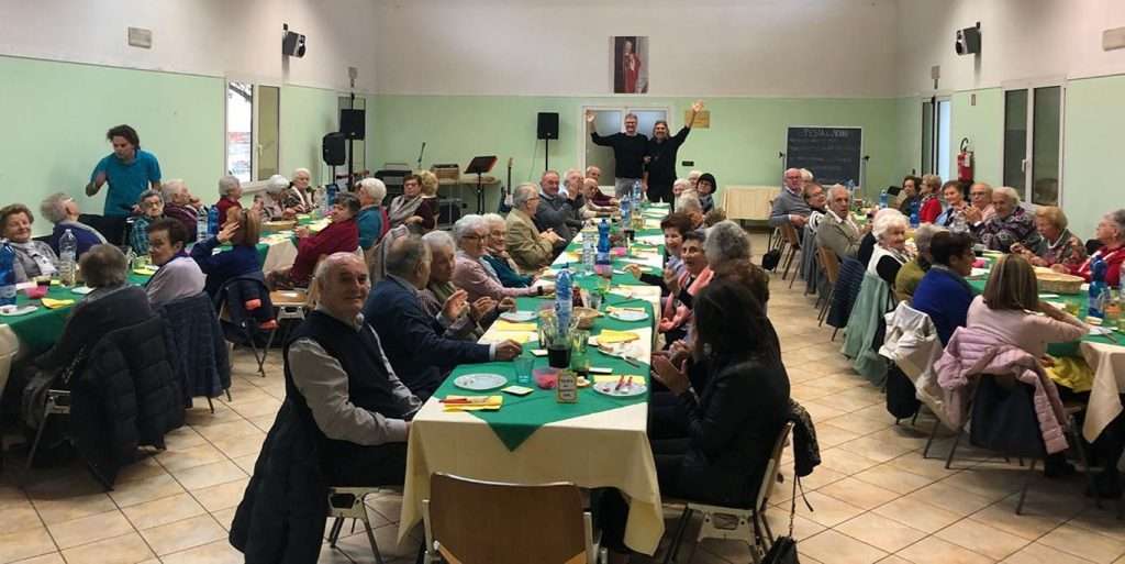 festa dei nonni 20250 02