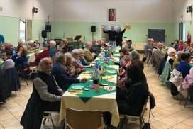 festa dei nonni 20250 02