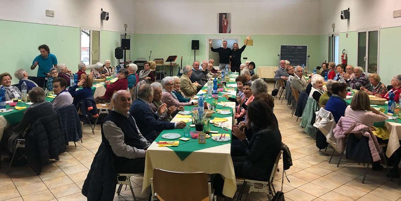 festa dei nonni 20250 02