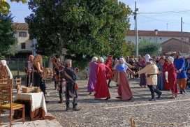 festa delal zucca 103
