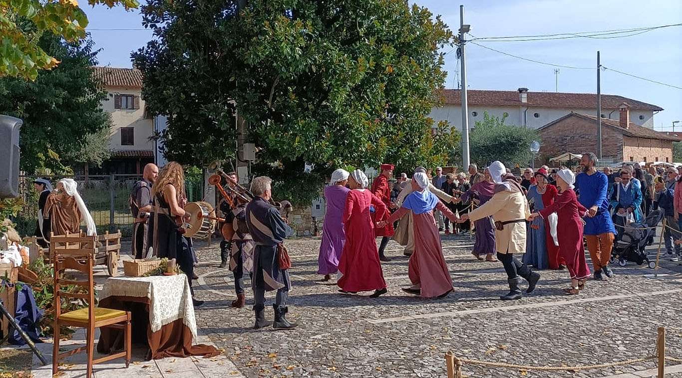 festa delal zucca 103