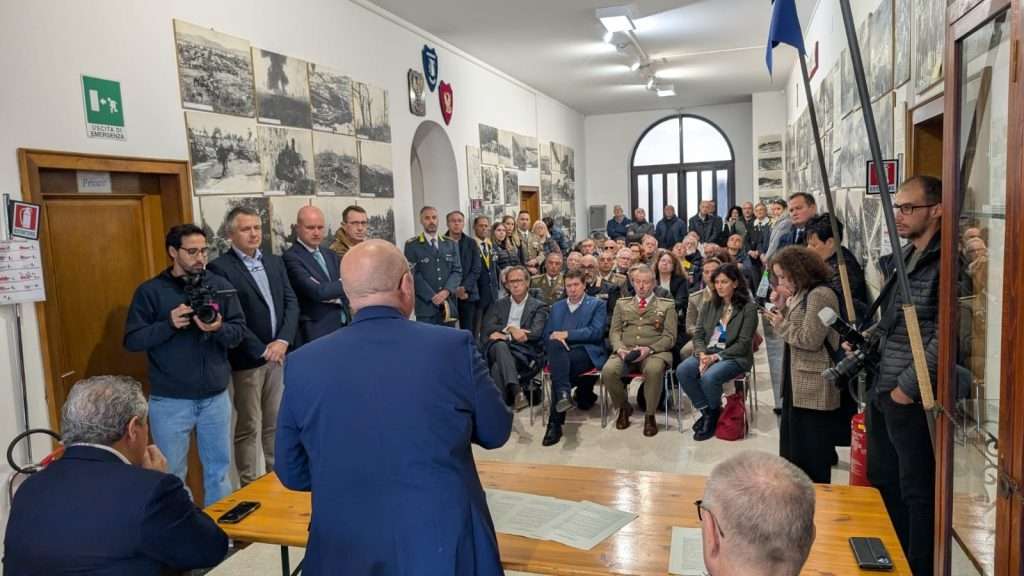 firma museo militare palmanova 15