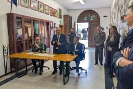 firma museo militare palmanova (3)