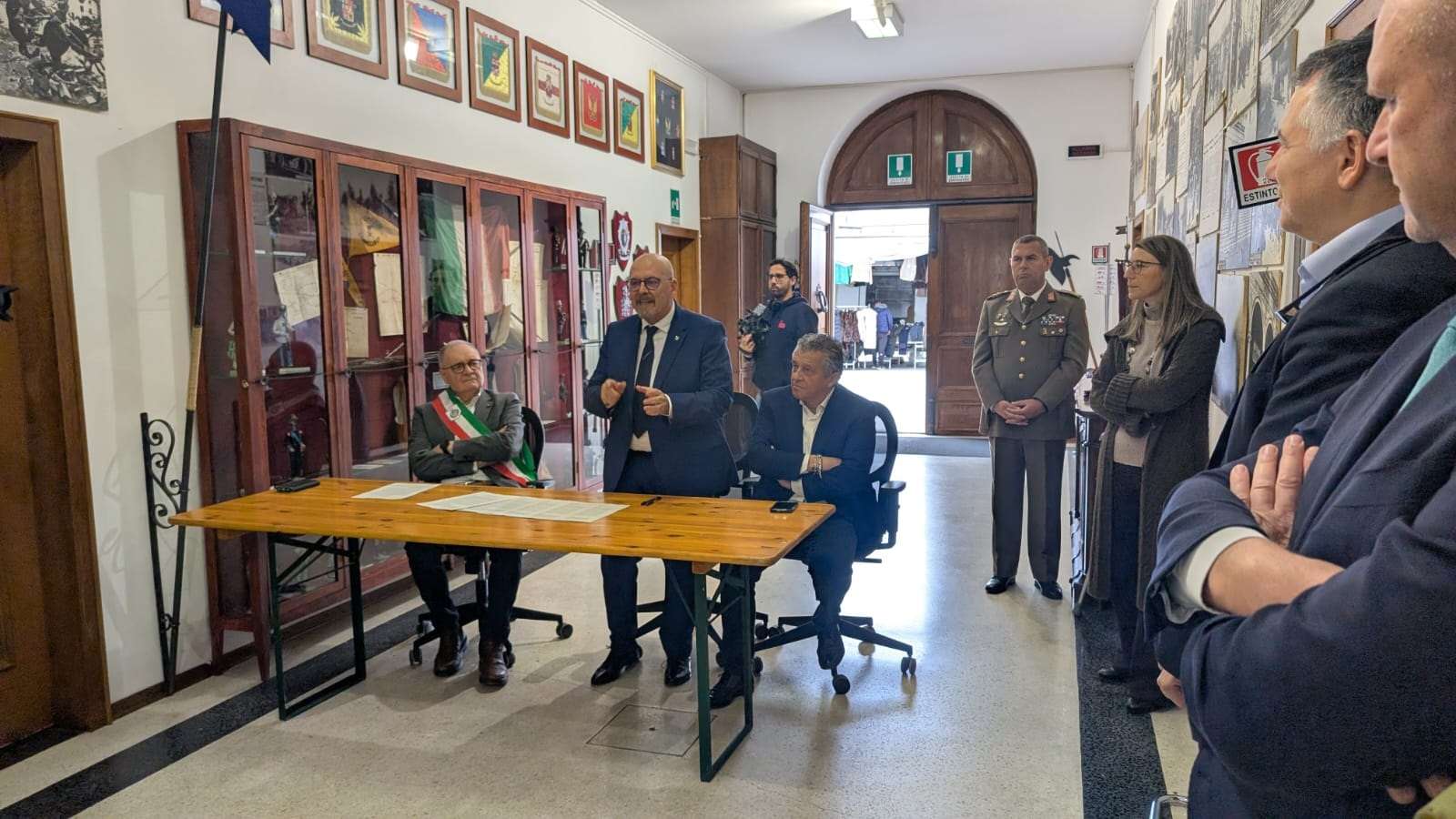 firma museo militare palmanova 3