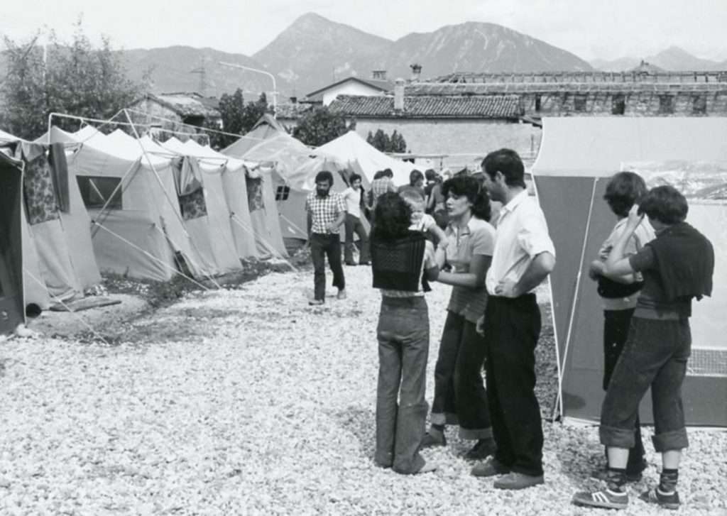 friuli1976