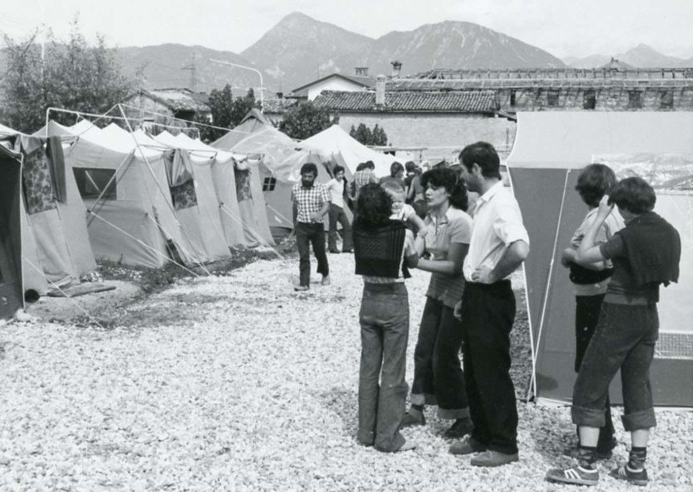 friuli1976