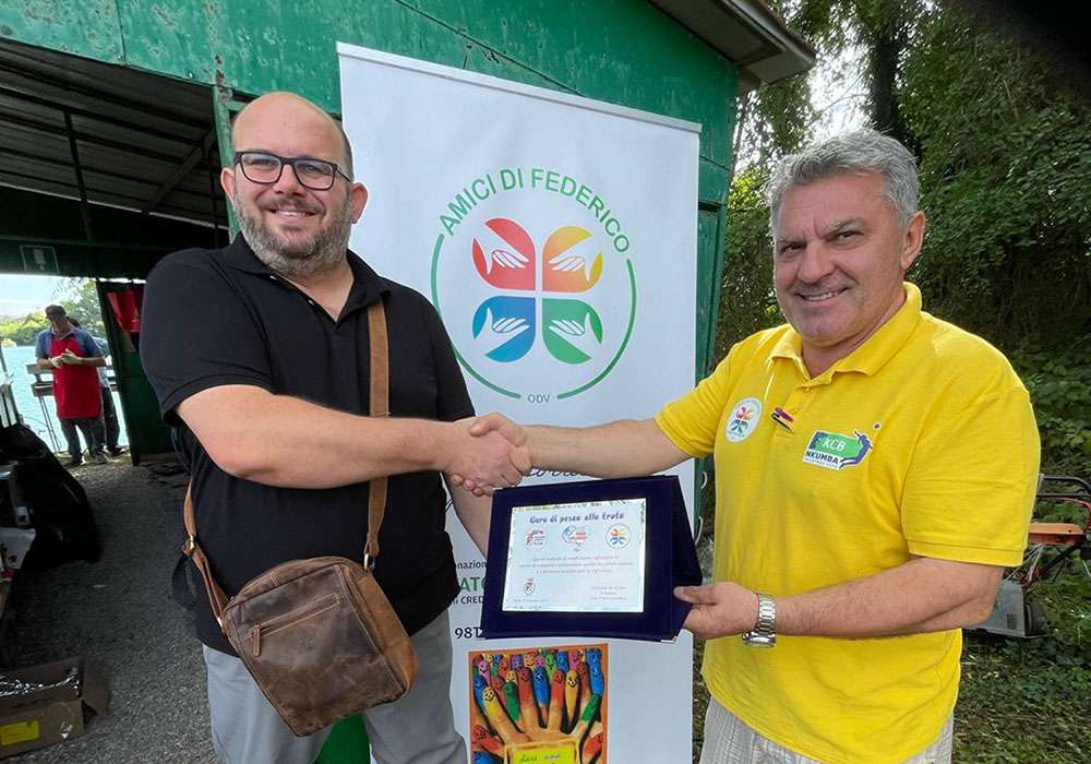 gara di pesca ruda 2025 01