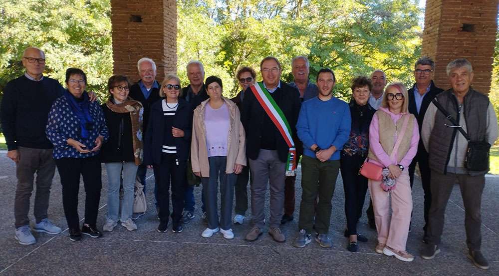 gemellaggio campolongo 2025 06