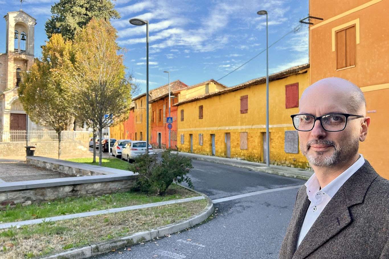 giuliano