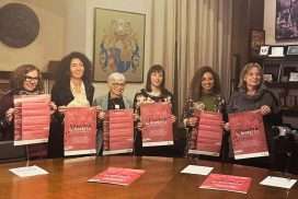 gorizia semina rispetto