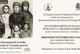 internamenti grande guerra