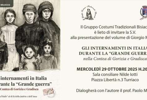 internamenti grande guerra