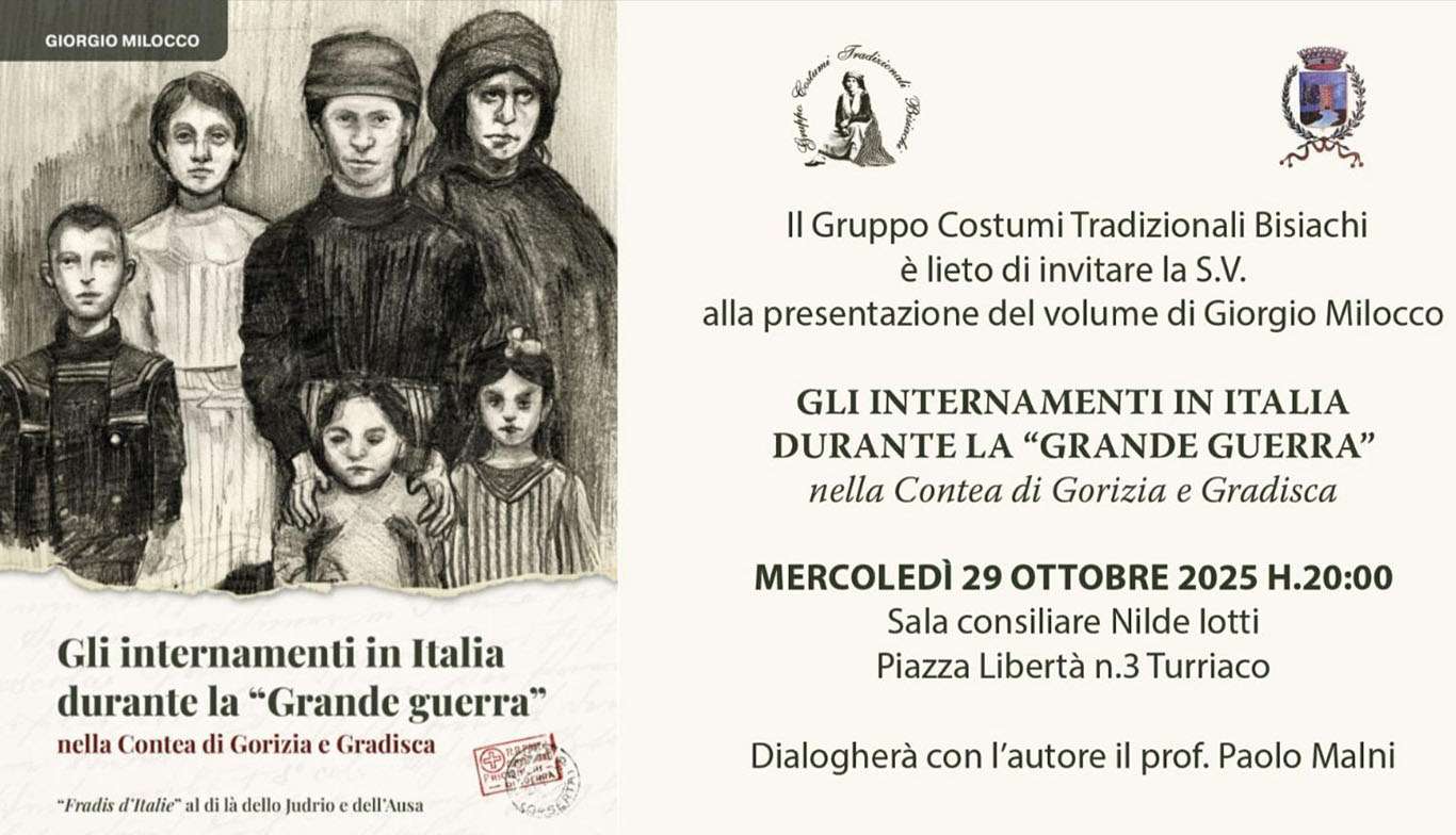 internamenti grande guerra