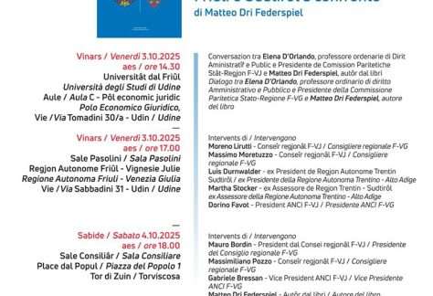 landFriuli