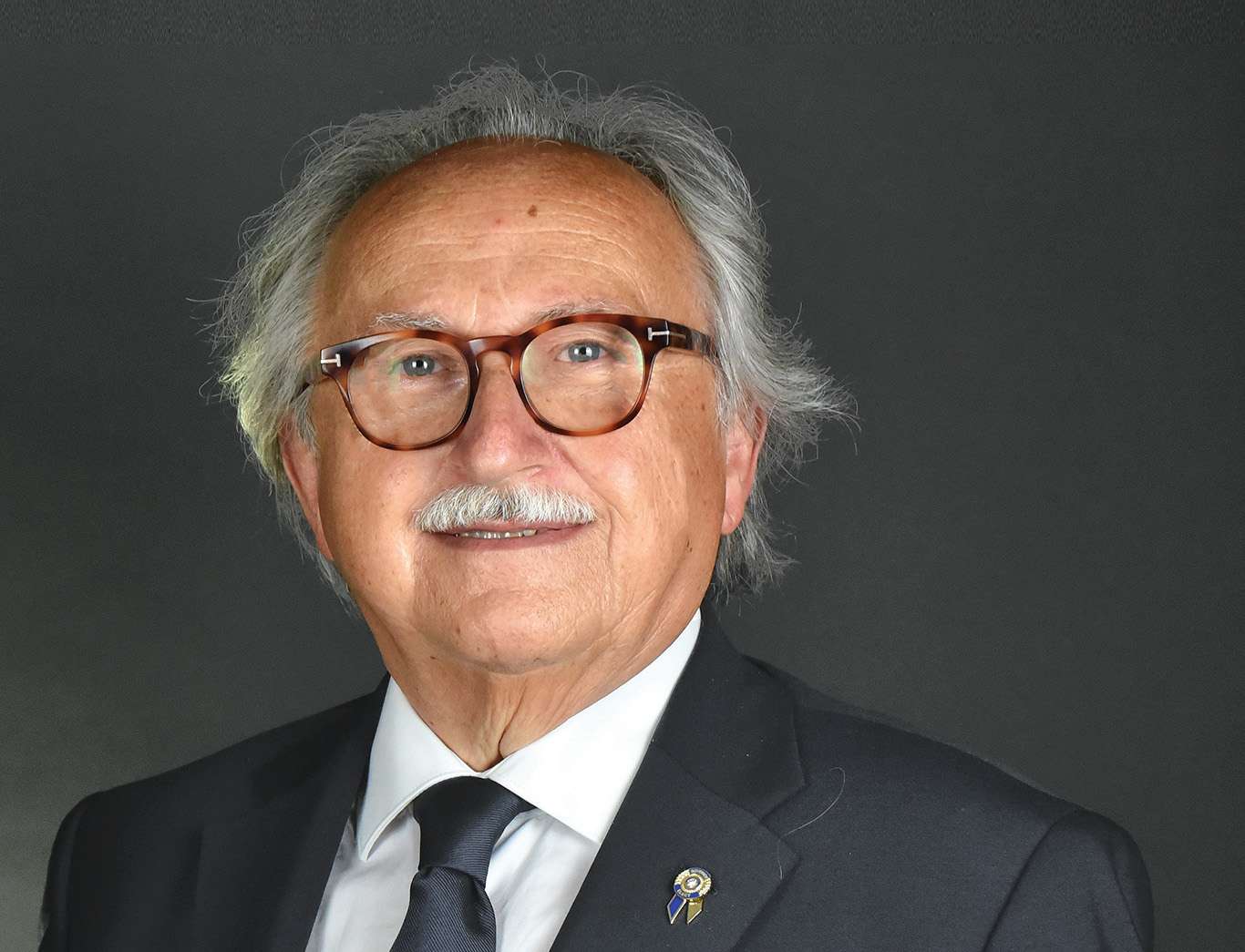 low a Raffaele Antonio Caltabiano