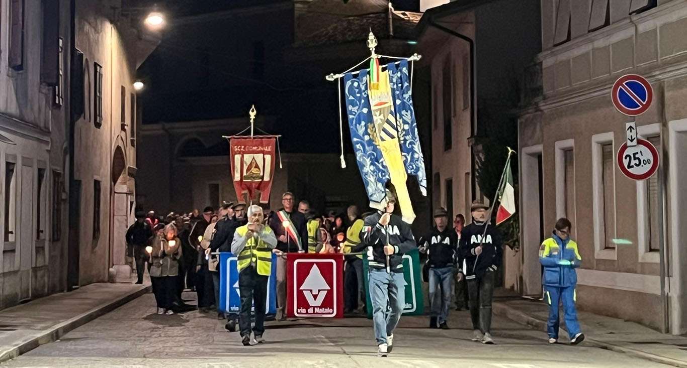 lucciolata ruda 2025 03