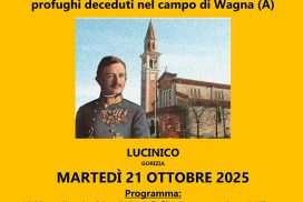 2025 Carlo – chiesa di Lucinico.pdf