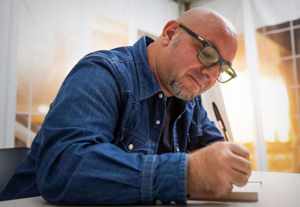 marcoAnzovinosongwriting